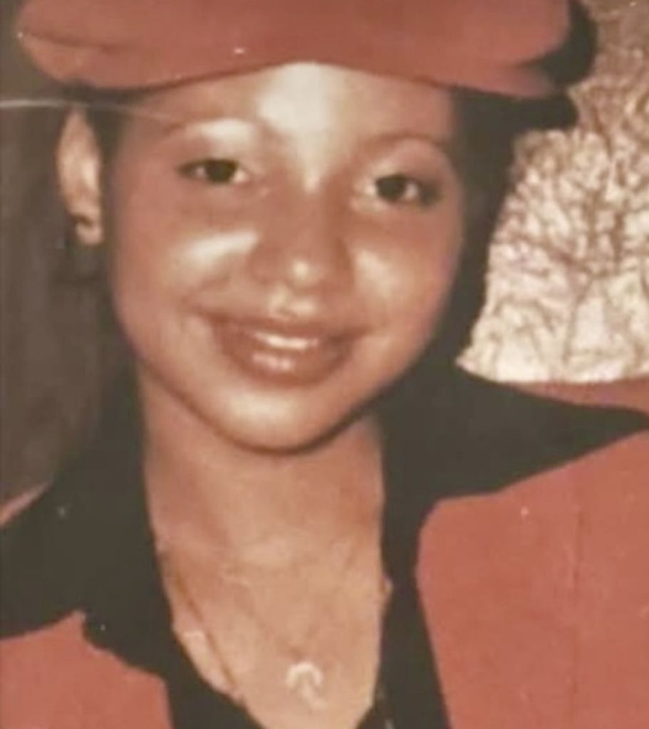 Nicola Napier Profile Photo