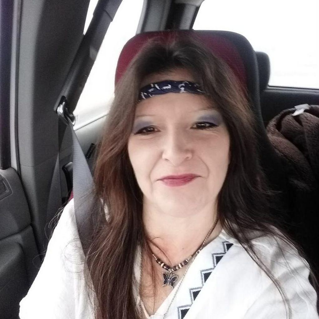 Cynthia Trainor Profile Photo