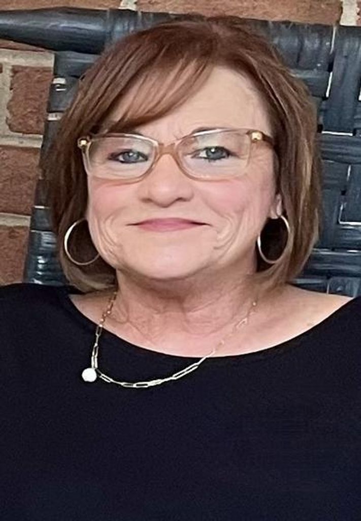 Sally Michaelson Profile Photo