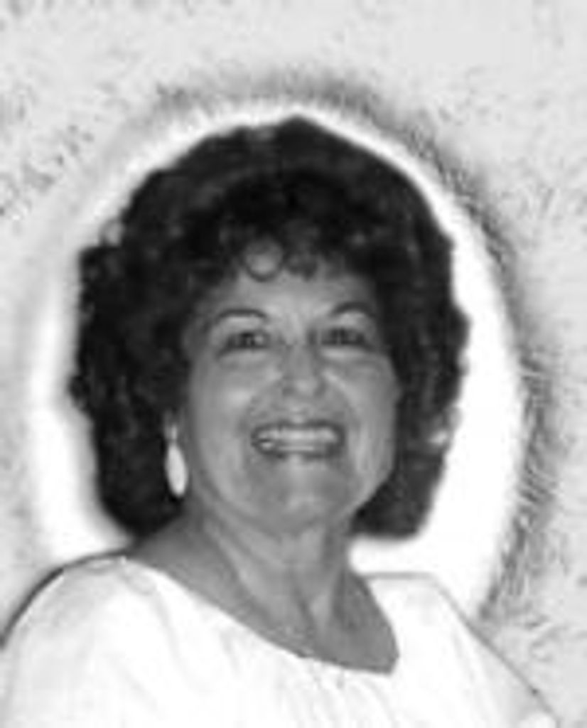 Ethelene Mcleod Hogan