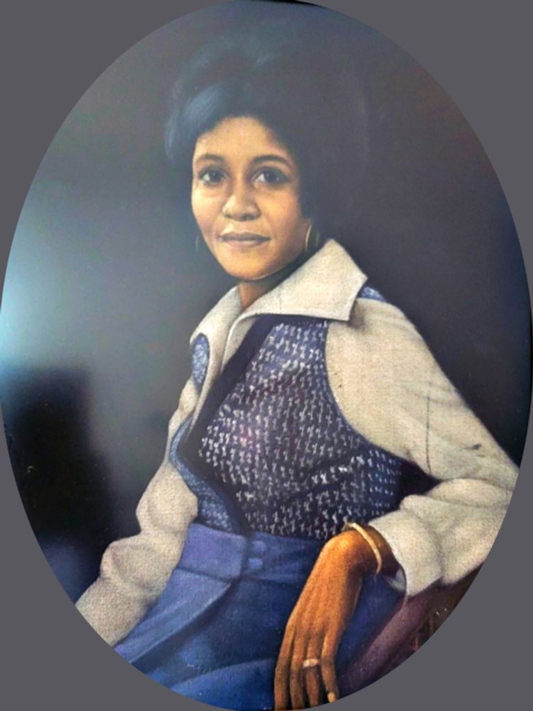 Josephine Horton Profile Photo