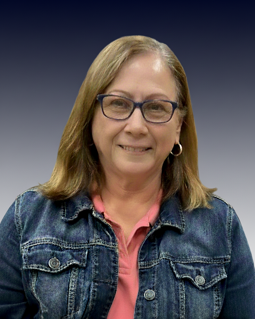 Susan Keune Profile Photo