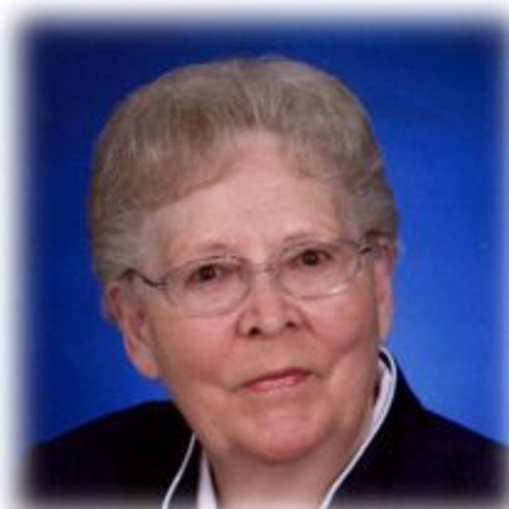 Viola Segebart