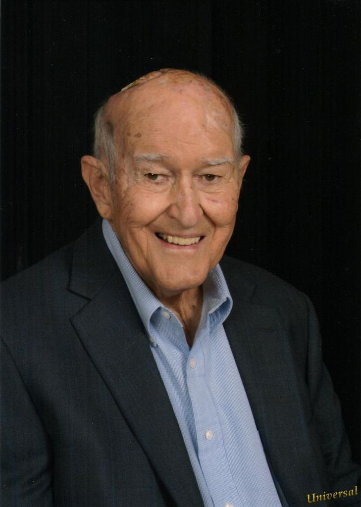Francis John Lutz Profile Photo
