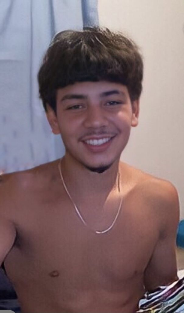 Juan Rolando Conde Jr. Profile Photo