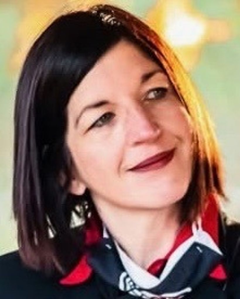 Linda Ann Pardee Profile Photo