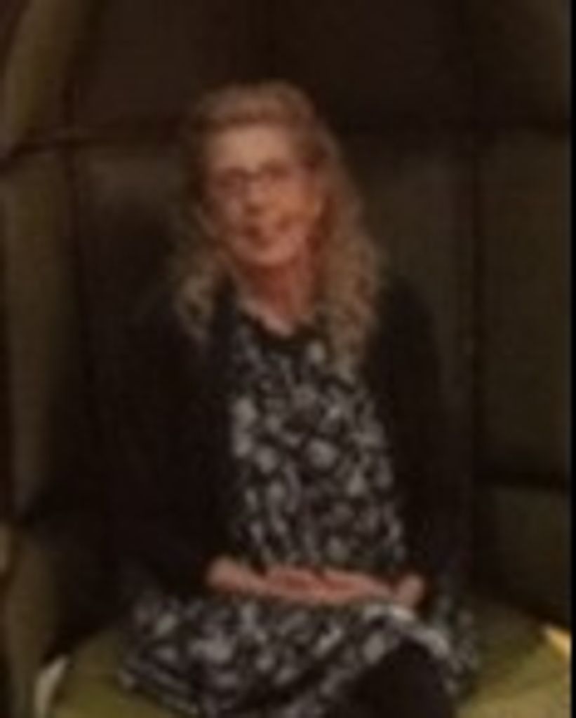 Joan R. Sherman
