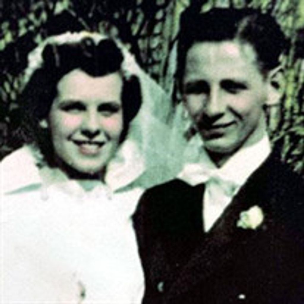 Blanche Kucynski