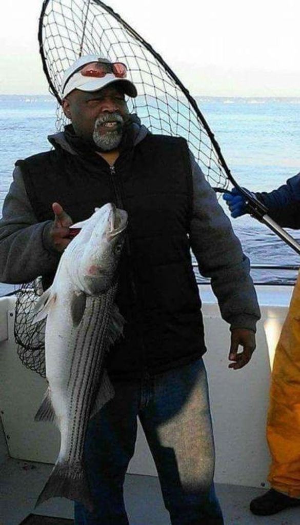 Leroy A. "Slug" Pittman