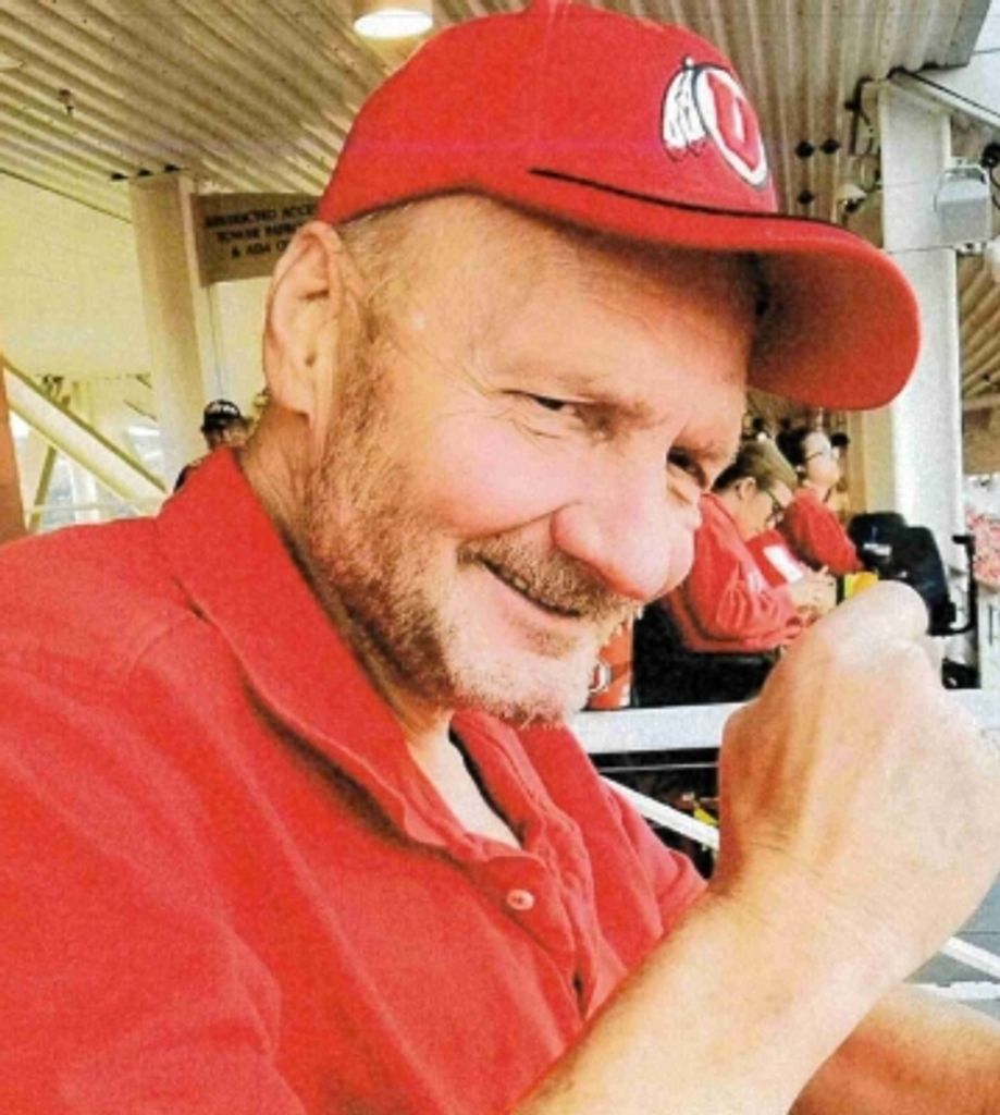 Michael Joseph Graziano