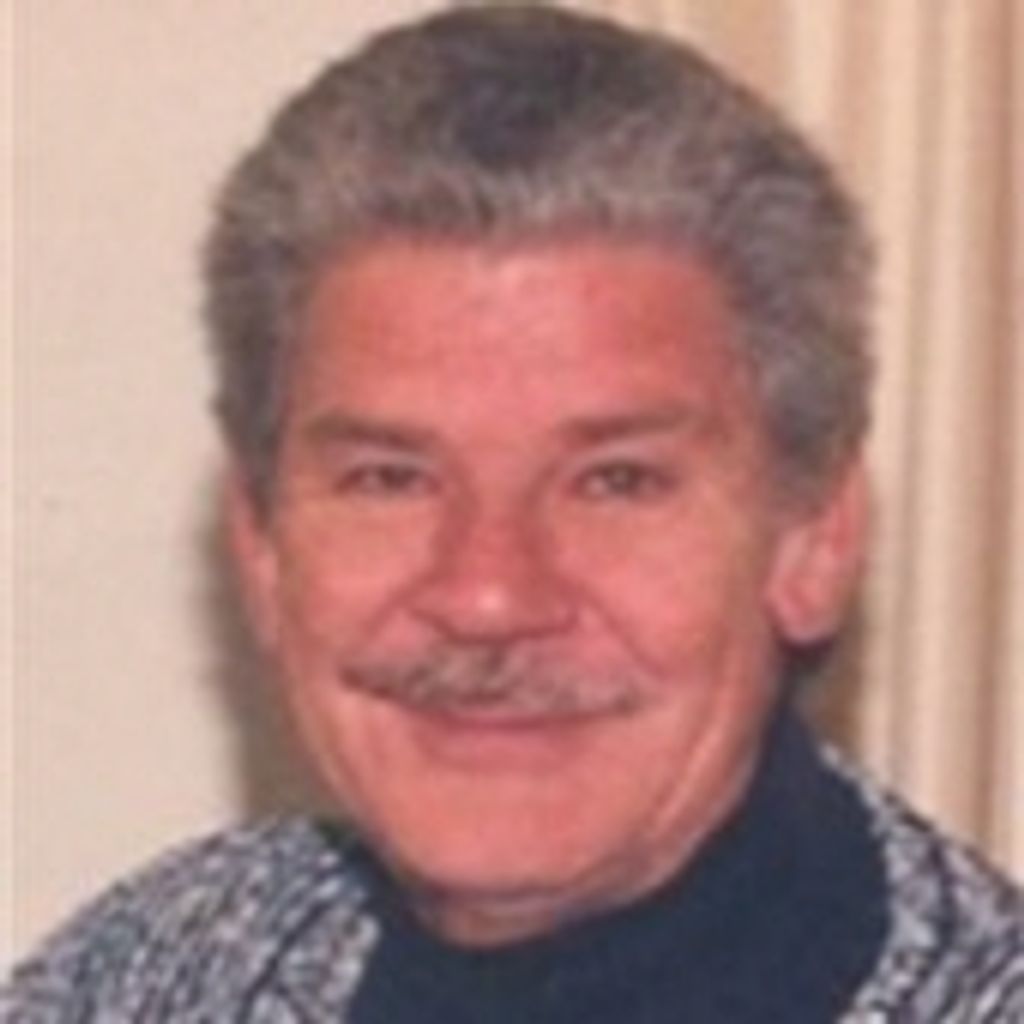 Daryl Hessell