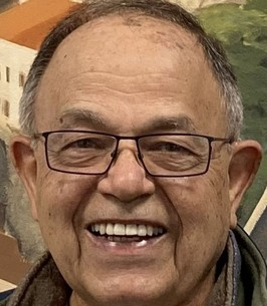 Joseph Celtruda