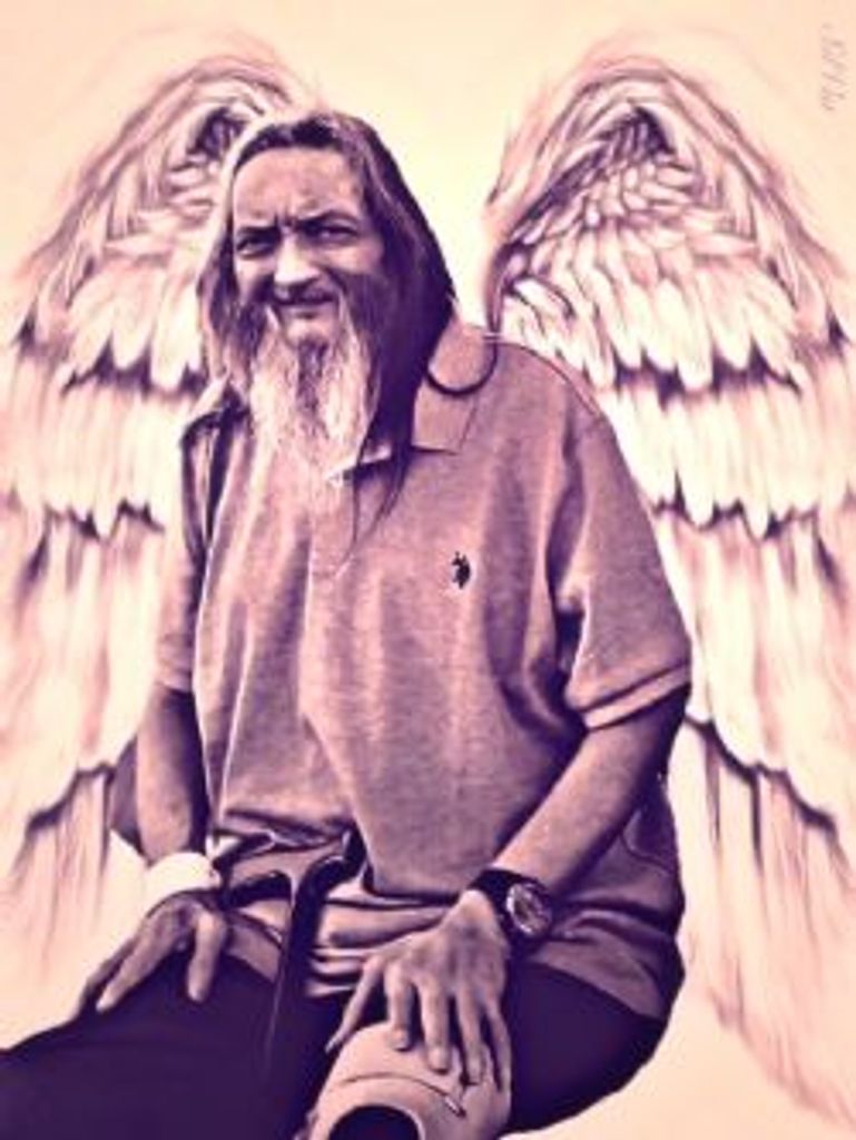 Leo Lopez Jr.