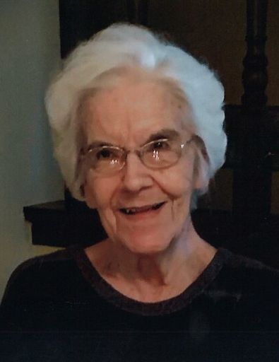 Marcella Marita Stilwell Profile Photo