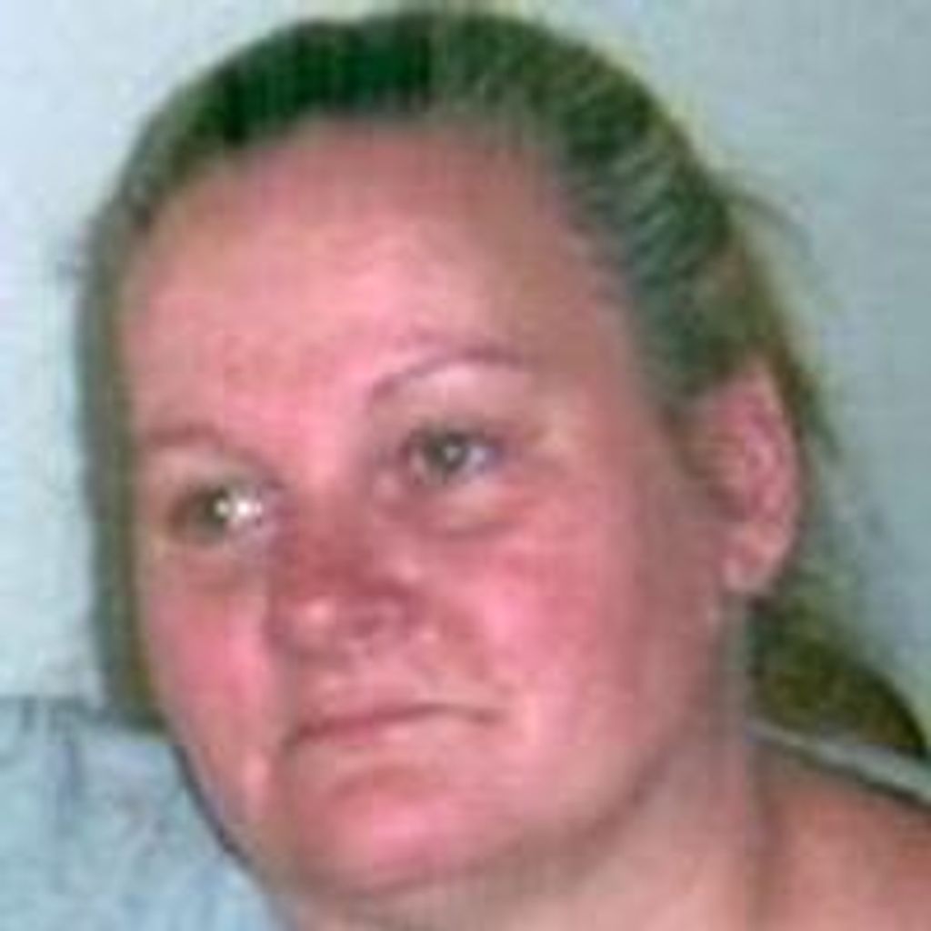 Brenda "B.B." Sue Batten