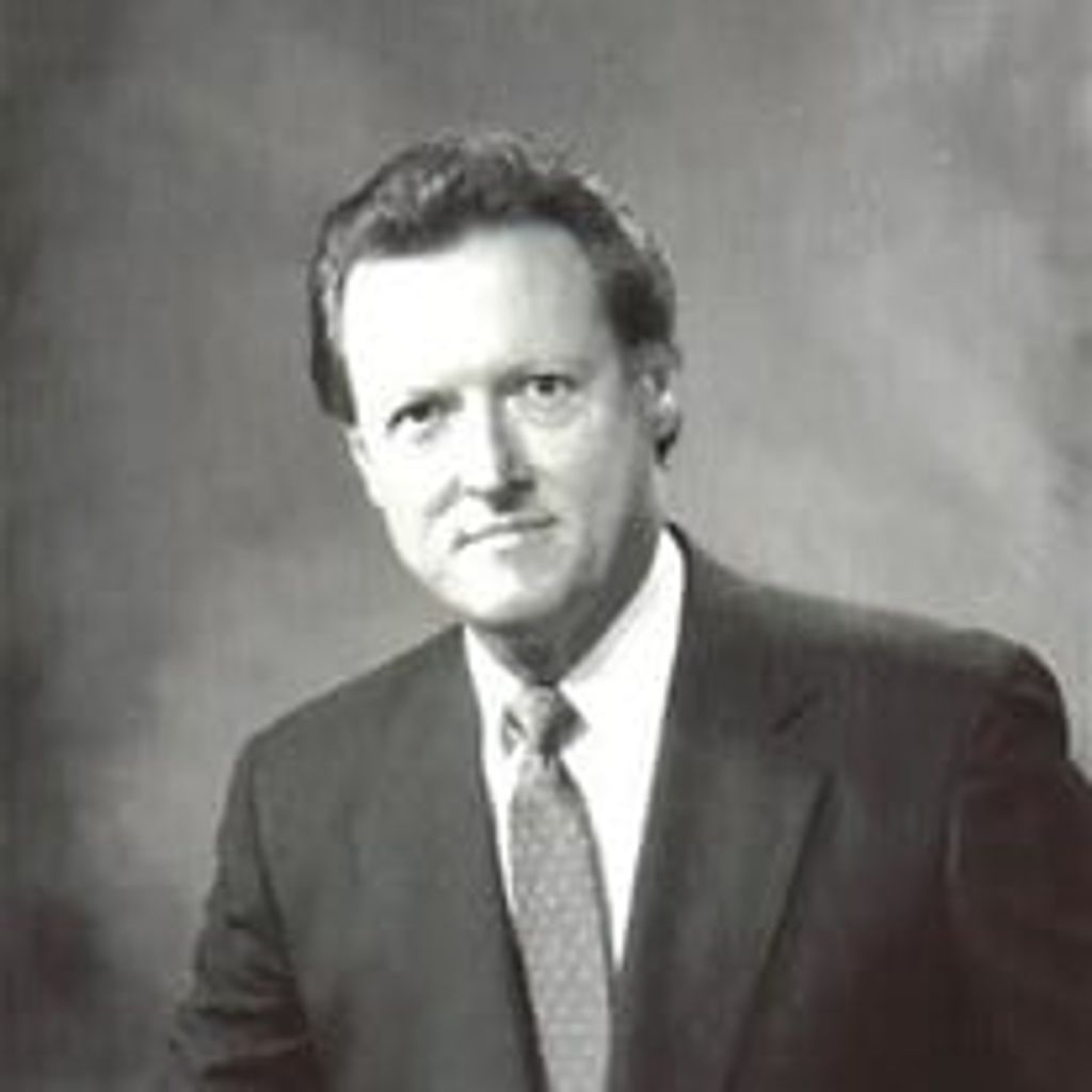 William (Bill) Philip Mogridge