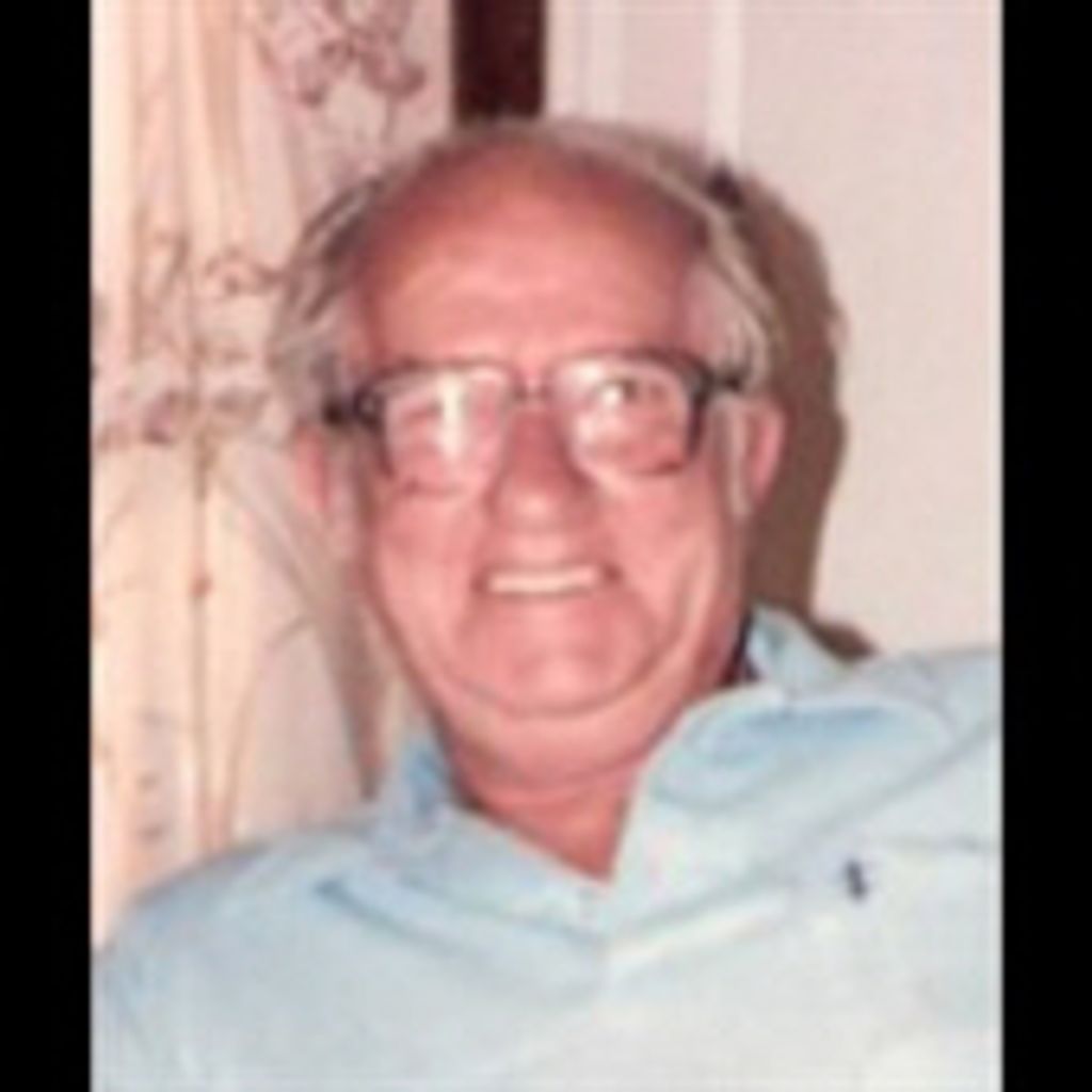 Alvin Eich