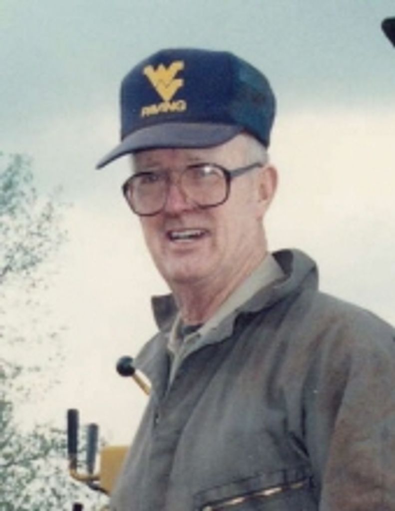 Jeems "Jim" Casto