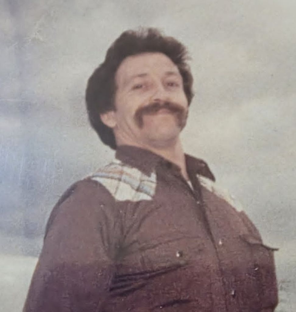 Rickey Roland Scheffler Profile Photo