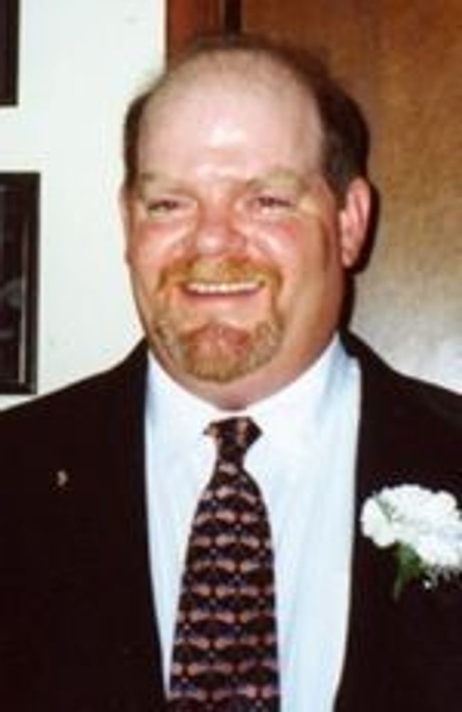 John Barclay Profile Photo