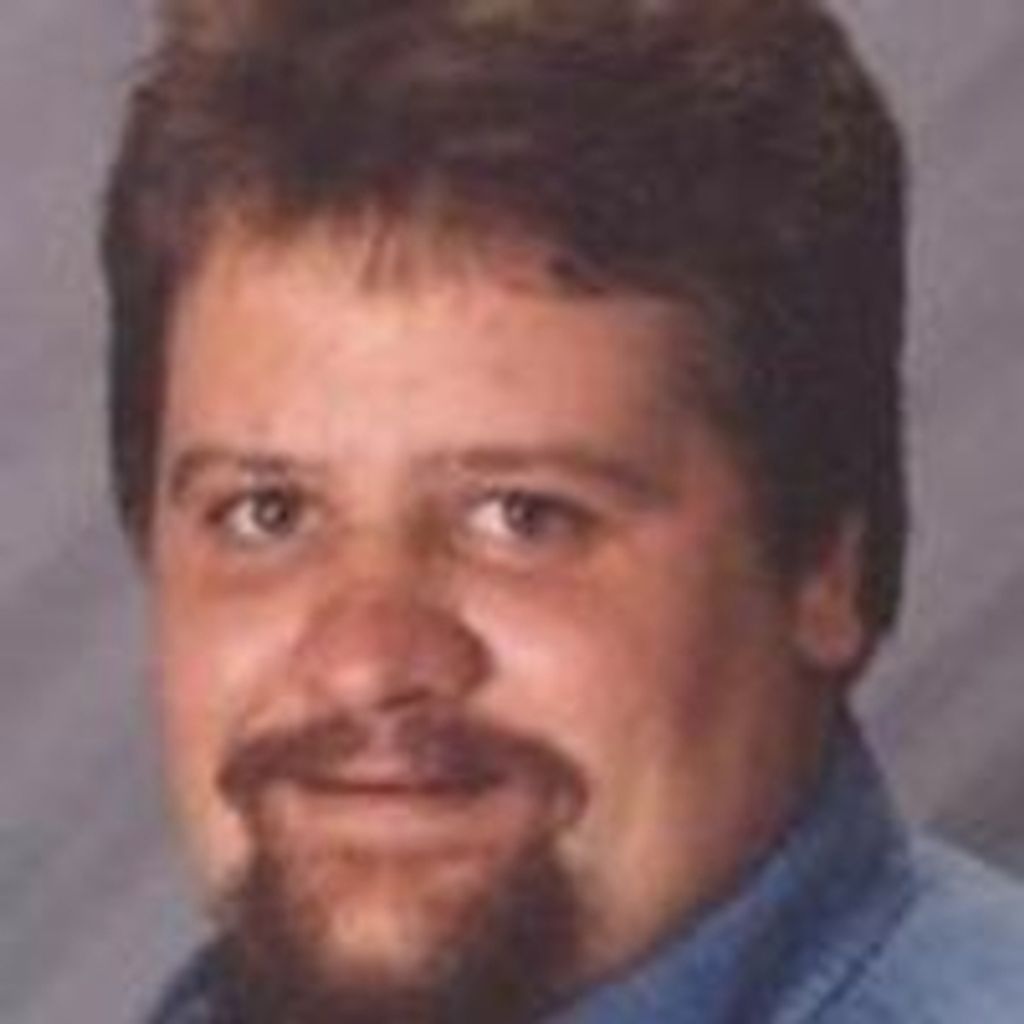 Gary Green