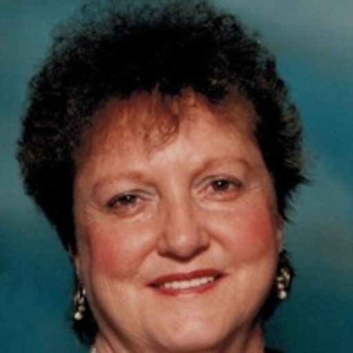 Shirley Slemp Profile Photo