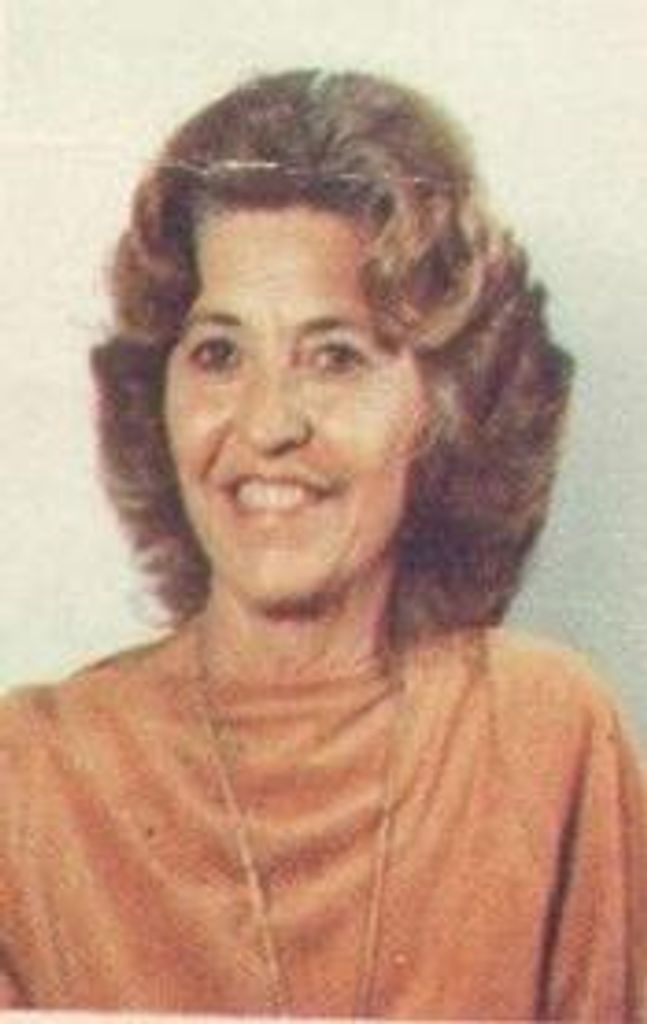 Celestine "Pinkie" Billingsley