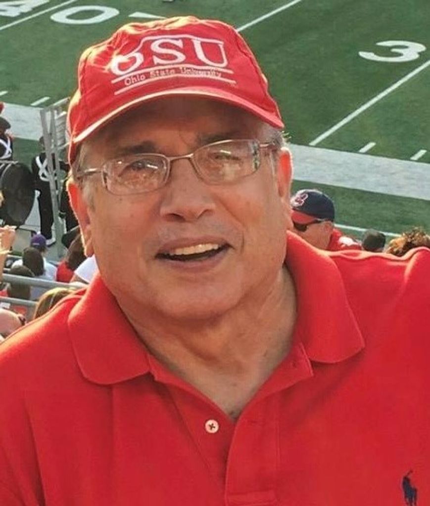 Robert L Holder Profile Photo
