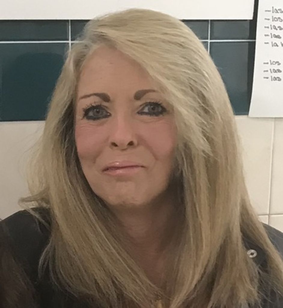 Deborah Ann Perham Profile Photo
