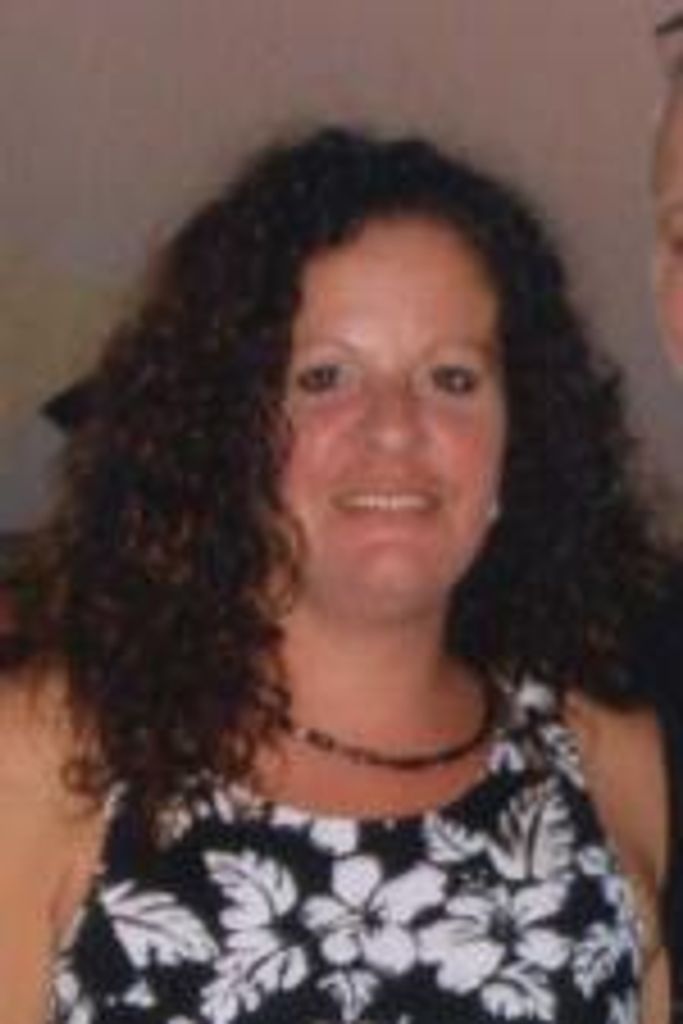Kathleen E. Rich Profile Photo