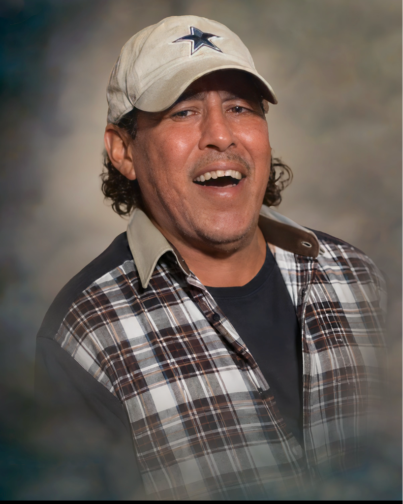 Armando Esquivel Profile Photo