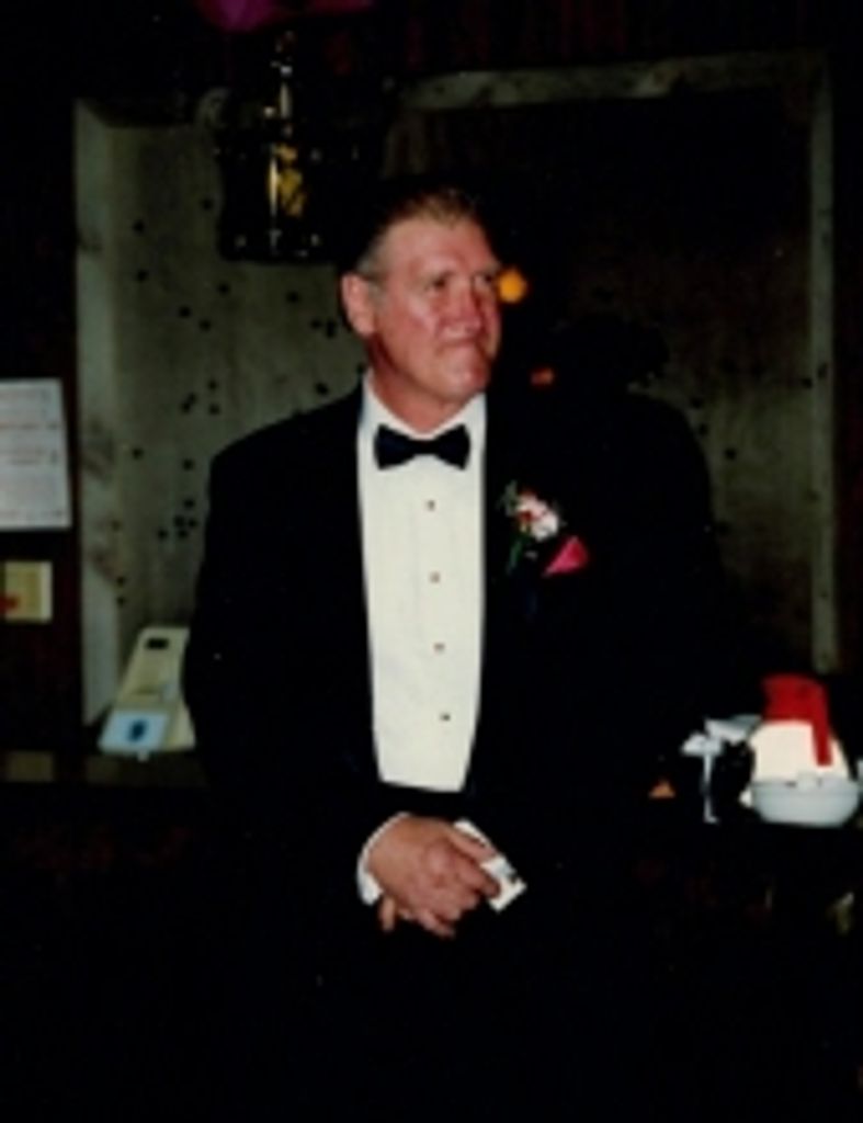 Walter F.  Schaff Profile Photo