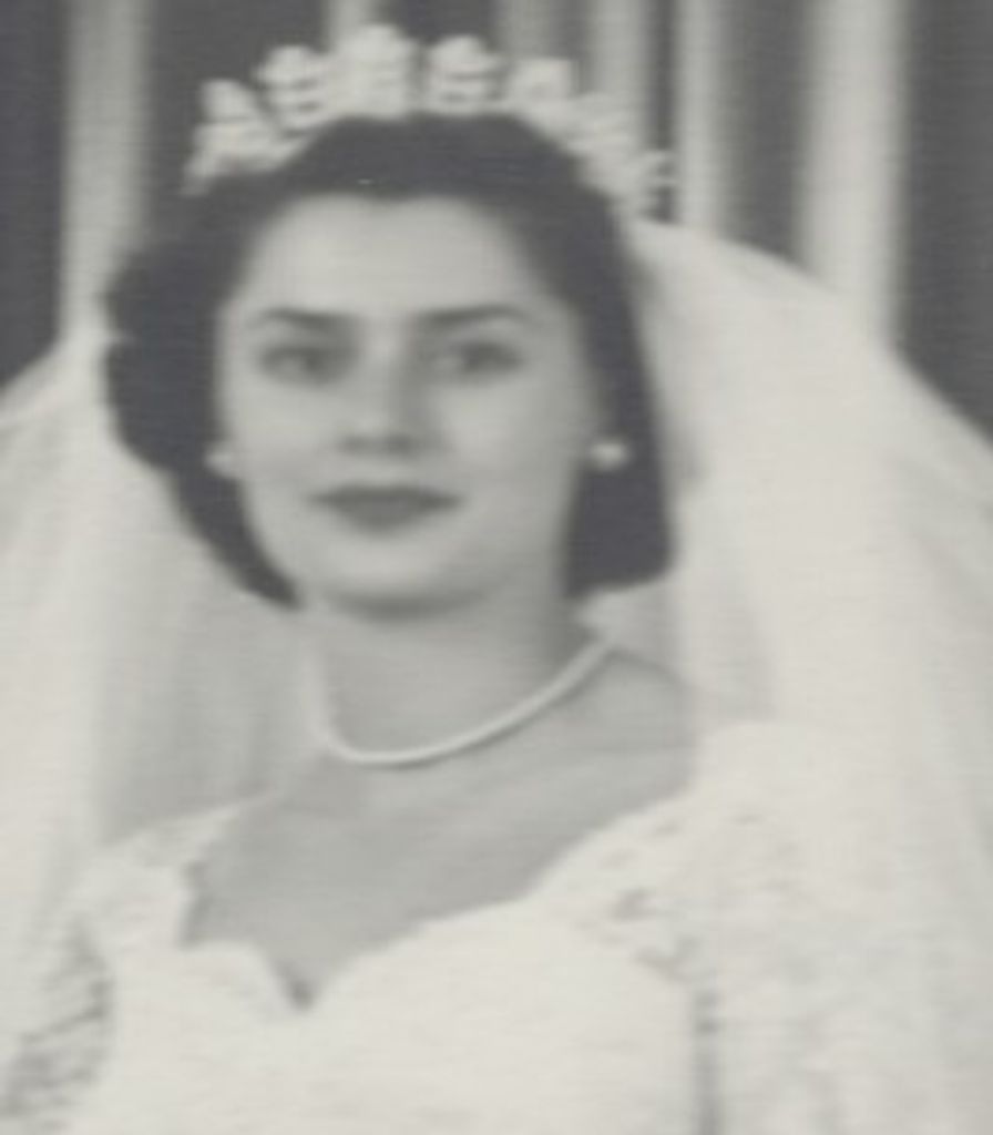 Anna Turk