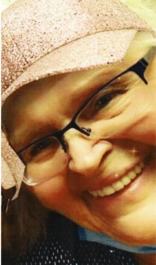 Susan Marie Abelson Profile Photo