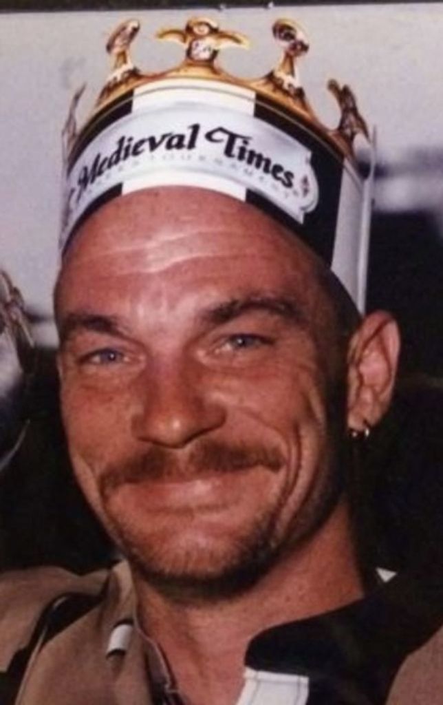 Fred Weik Kuhlman, Jr.