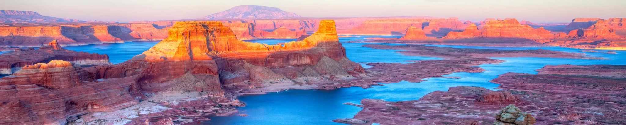 Cover for Steven Wayne Larsen's Obituary