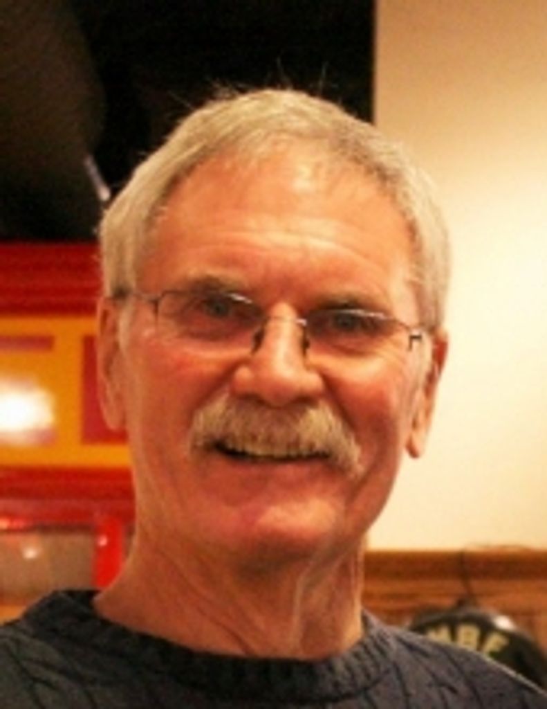 John  E. Hand