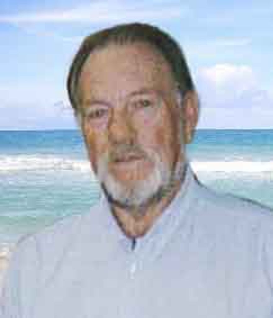 Kenneth Boles Profile Photo