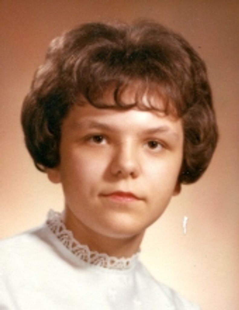 Susanne L. Alheim