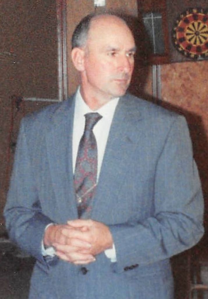 John Coons