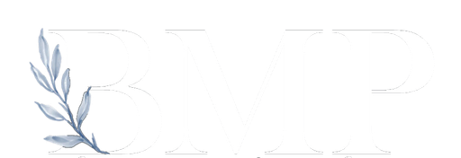 Brunswick Memorial Park Funeral Home & Golden Isles Cremation Center Logo