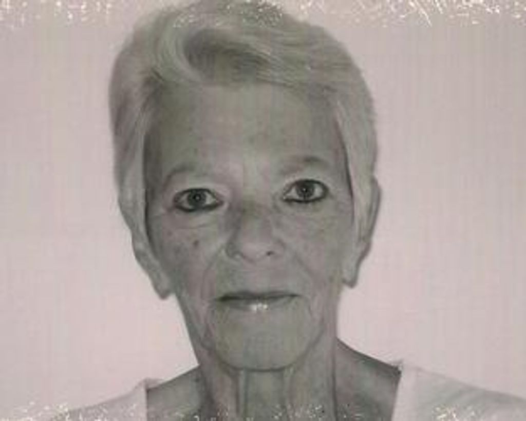 Sue Utterback Tucking