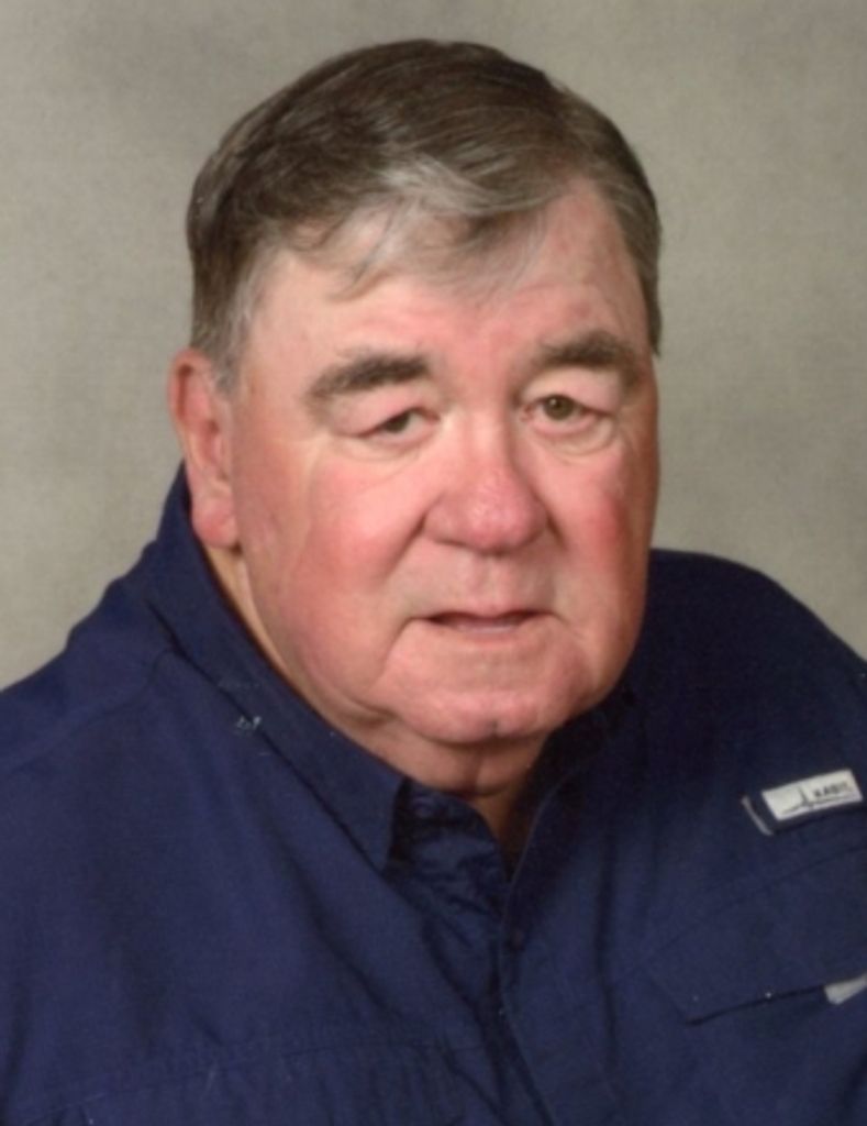 Mark  L.  Kennedy Profile Photo