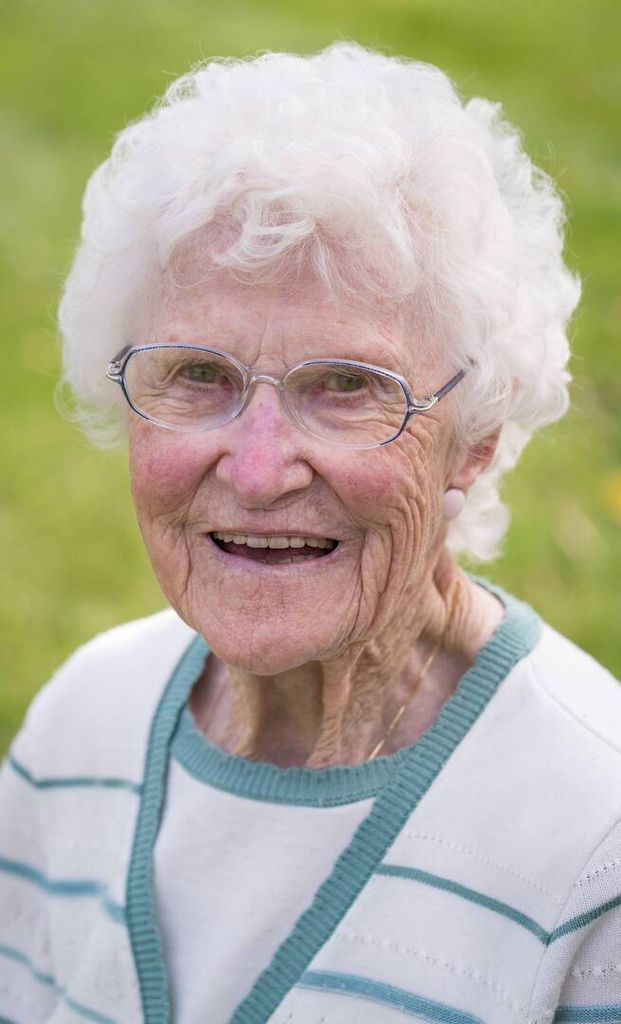 Rachel R. Lubkeman Profile Photo