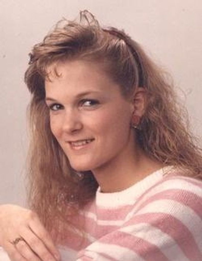 Brenda Lee Darrell Profile Photo