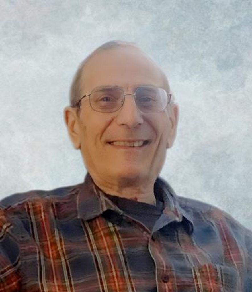Vincent P. Smeriglio Profile Photo