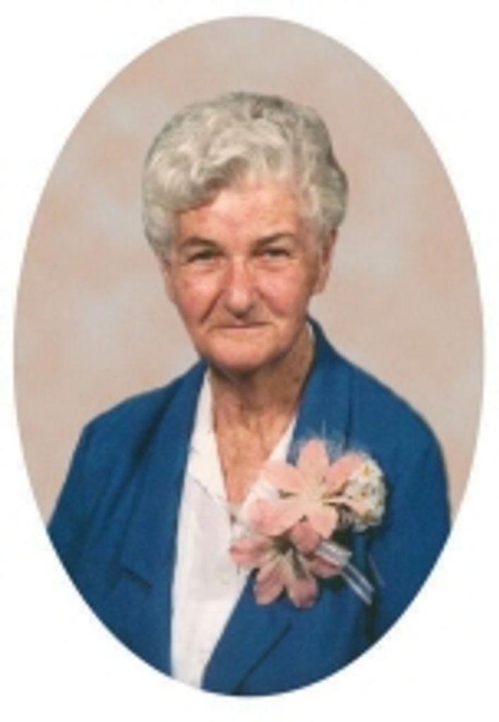 Sylvia Ellen Cellar