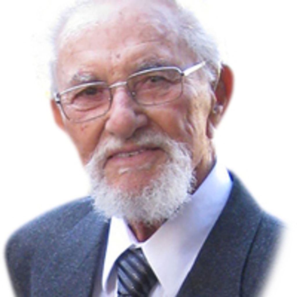Daniel C. Kragen