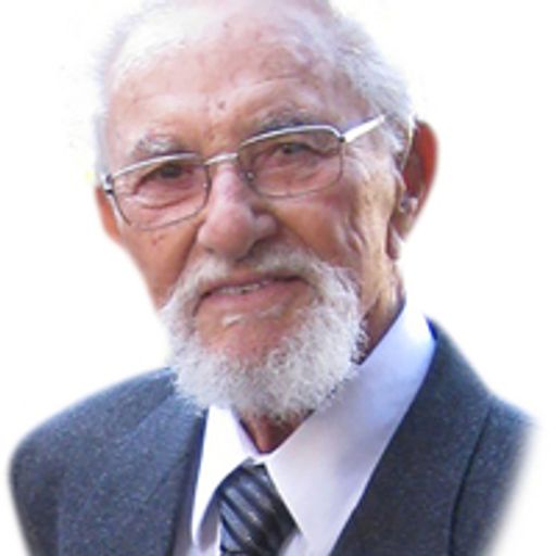 Daniel C. Kragen Profile Photo