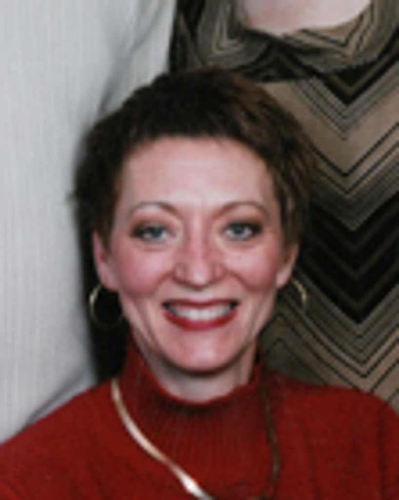 Julia Hill-Burgess